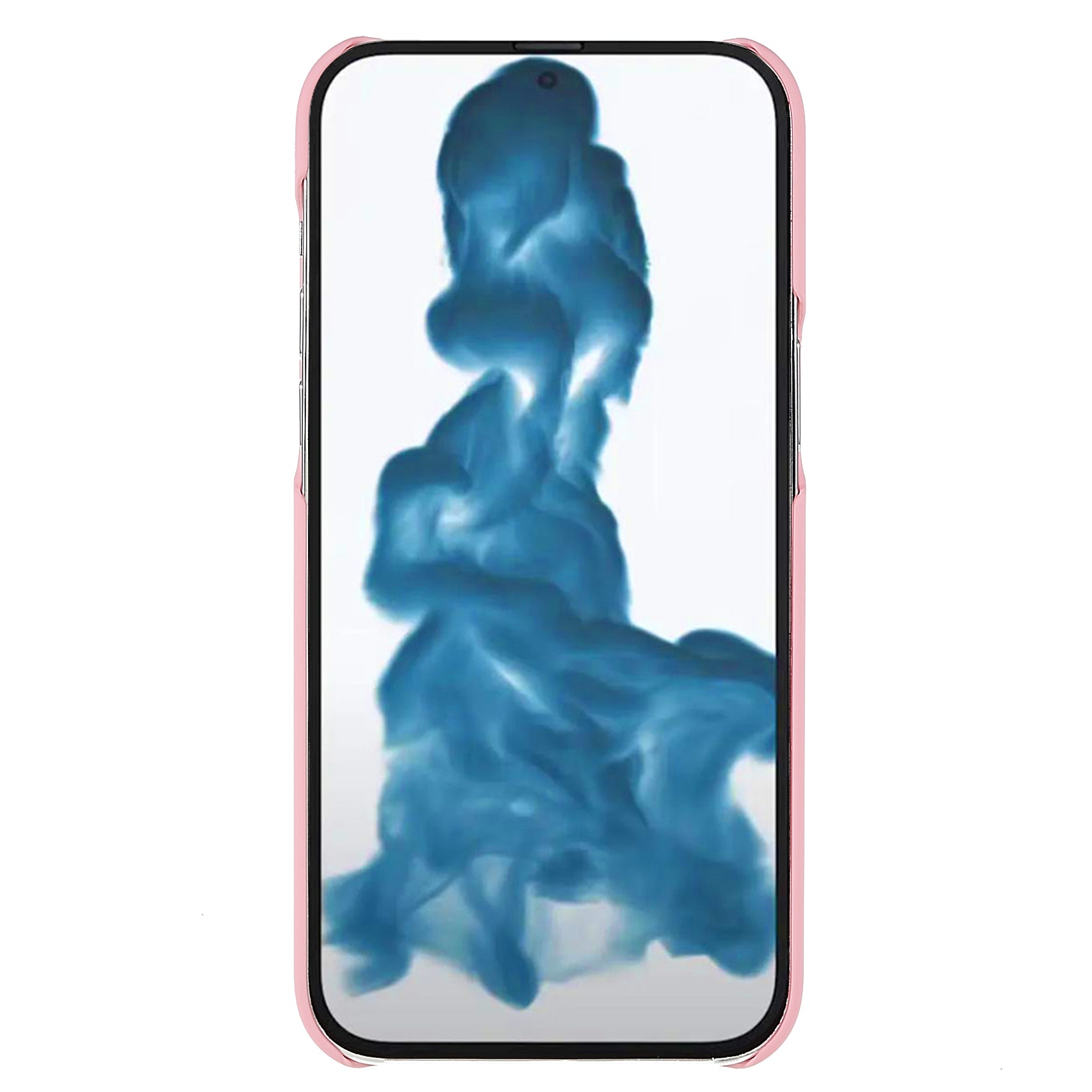 Cell Phone Cases,Apple Cases,iPhone 15 Pro Max Cases Cell Phone Cases,Apple Cases,iPhone 15 Pro Max Cases